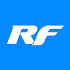 RealFlight Mobile1.3