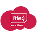 PAY Life:) logo