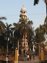 Minar