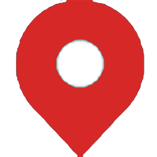Pro Mobile location tracker 工具 App LOGO-APP開箱王