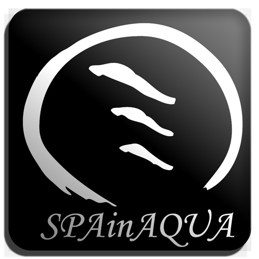 SpainAqua 生活 App LOGO-APP開箱王