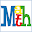 MATH! Practice for kids Download on Windows