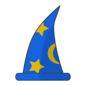 Xamagic 1.0