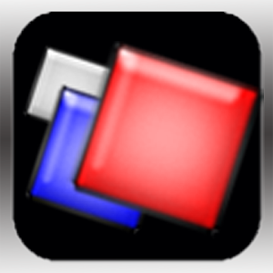 The Square Game 1.0.1