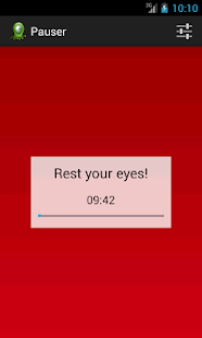 Free Pauser APK for Android