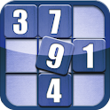 Sudoku Classic Free logo