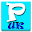 Pronunciation King UK English Download on Windows