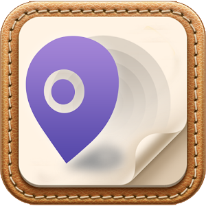 When.There - Location reminder.apk 61.0