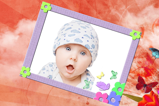 免費下載攝影APP|Kids Photo Frames Pro app開箱文|APP開箱王
