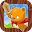 Treehouse Hero Download on Windows