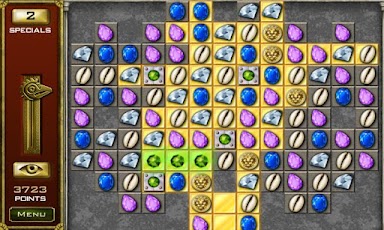 Jewel quest apk