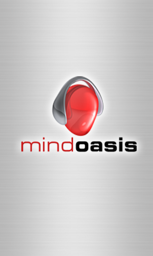 Mind Oasis