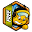 Bee Avenger HD FREE Download on Windows