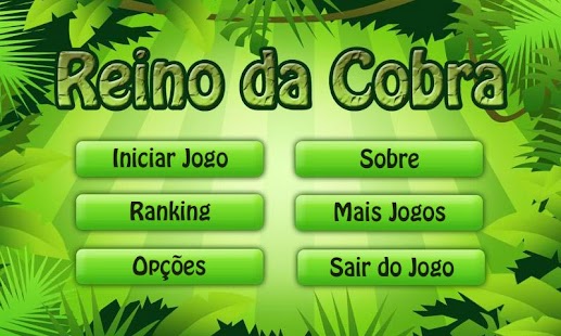 How to mod Reino da Cobra 1.0.0 apk for android