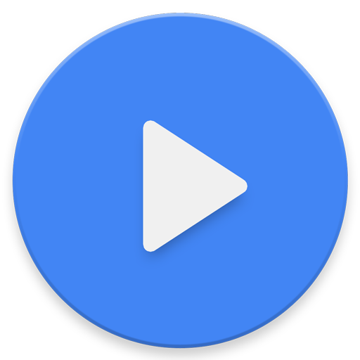 MX Player 解碼包 (ARMv5) 程式庫與試用程式 App LOGO-APP開箱王