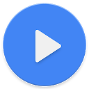 App herunterladen MX Player Codec (ARMv5) Installieren Sie Neueste APK Downloader