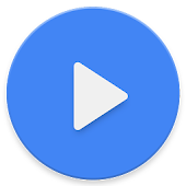 MX Player Codec (ARMv5)