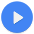 MX Player Codec (ARMv5)1.7.39