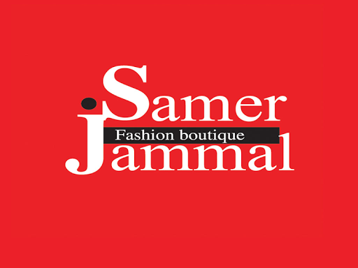 【免費生活App】Samer Jammal-APP點子