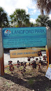 Langford Park