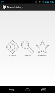 How to install Texas Historical Markers 1.1 apk for laptop