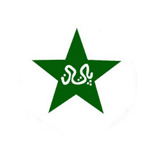 Pakistan Cricket News Andriod .apk