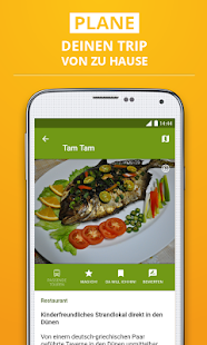 Kos Premium Guide Screenshots 12