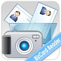 ScanCard BCR US/EU Lite logo