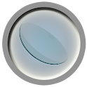 forEyes – Contact Lens Tracker logo