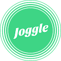 Joggle Apk