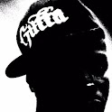 Get Gutta logo