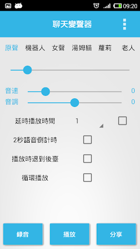 sfc奇奇怪界下載|討論sfc奇奇怪界下載推薦奇奇怪界與奇奇怪界app|26 ...