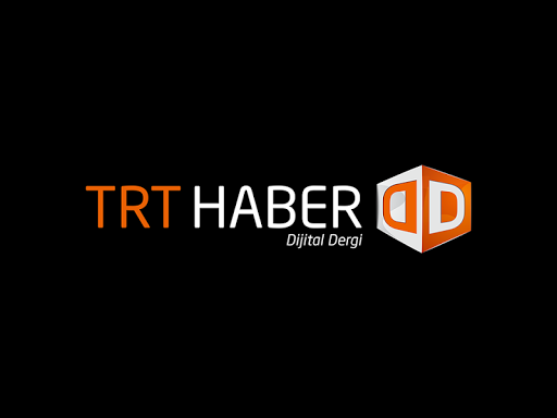 【免費新聞App】TRT Haber DD-APP點子