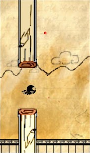 Lastest Flappy Ninja Pro APK