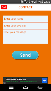 Vanavilfm Tamil Radio Official Screenshots 7