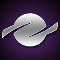 Centris Mobile Banking