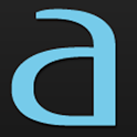 astrobook logo