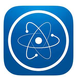 Fysikken.apk 1.0