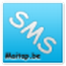 Maitap.be Send Prank Texts icon