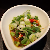 辛殿麻辣鍋(信義店)
