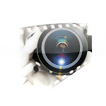 Cover Image of Download Video Editor With Pictures 1.0 APK