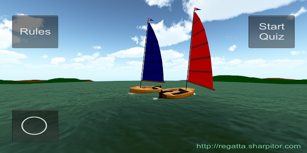 How to install Sailing Right of Way lastet apk for bluestacks