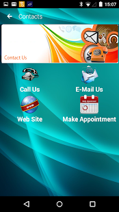 Download Kismet Services APK