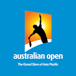 Australian Open Tennis 2016 Apk