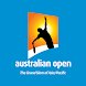 2013 Australian Open