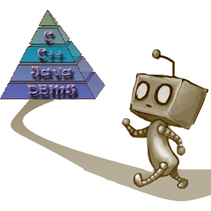 Interview C/C++/JAVA/DBMS.apk 1.1