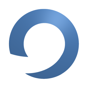mobile4D logo