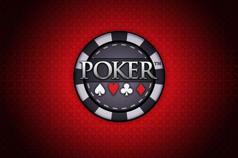 Poker Casino Vegas Free