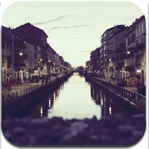 HD Venice Wallpaper 1.0