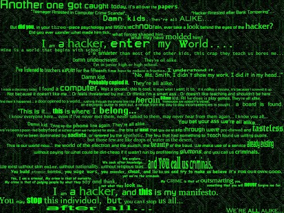 How to install Legal Hacking patch 1.0 apk for laptop